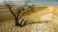 سمنان نخستین استان خشک کشور است