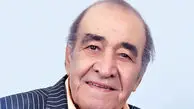 هوش مصنوعی بار دیگر صدای ماندگار ایرج را با «امروز همی گویم» زنده کرد