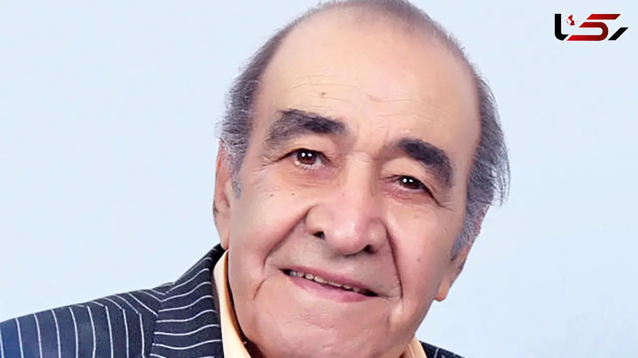 هوش مصنوعی بار دیگر صدای ماندگار ایرج را با «امروز همی گویم» زنده کرد
