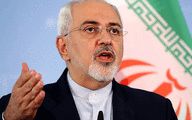  Iran Denies Report of Spy Swap with US c