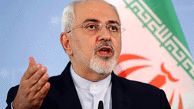  Iran Denies Report of Spy Swap with US c