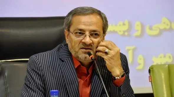 "مساجد" و "بسیج دانش‌آموزی" به کمک مدارس می‌آیند