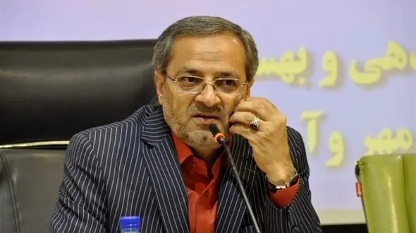 "مساجد" و "بسیج دانش‌آموزی" به کمک مدارس می‌آیند