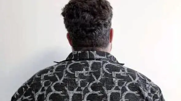 دستگیری عامل ارسال اطلاعات برای اسرائیل / در گیلان به دام افتاد