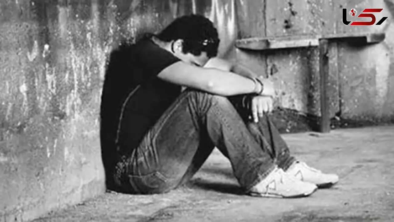 سقط جنین دختر تهرانی در خانه مجردی پسر دانشجوی پزشکی / مینو زنده نماند