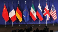 آمریکا: از ایران می‌خواهیم به زودی به مذاکرات بازگردد