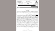 گفتگو با متهمی که در حکم جسورانه قاضی تبرئه شد / او در اعتراضات بنزینی بازداشت شده بود