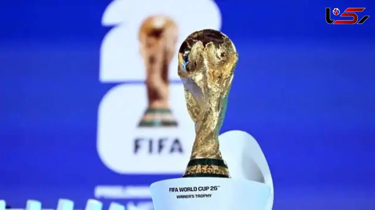 نگاهی به جام جهانی 2026 در فاصله 11 ماه مانده به این رقابت‌ها