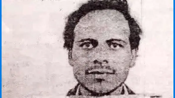 گره پرونده مرد کلاه گیسی در دستان اولیای دم / جست‌وجوی صاحبان خون حسین کنگی در مشهد آغاز شد