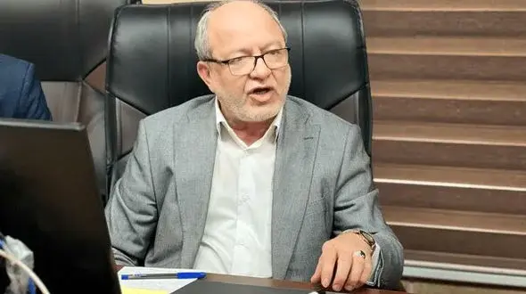 فرماندار قشم: فرماندار قشم منشاء انتشار بوی گاز در این جزیره را اعلام کرد