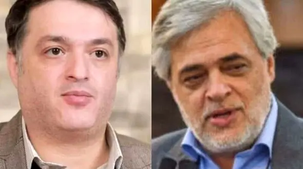 تحلیل دو صاحبنظر : ضرورت بازگشت پرونده هسته ای به شورای امنیت ملی/ باید پرونده هسته ای ازدبیر شورای امنیت ملی پیشین گرفته شود 