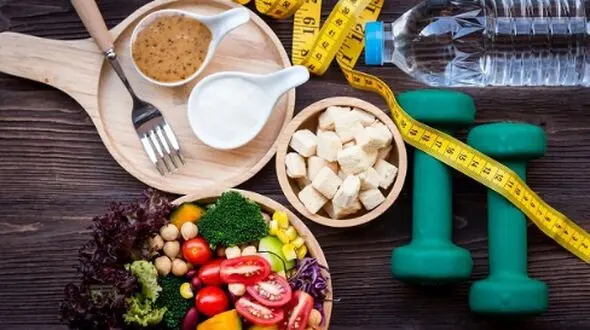 ترفندهای ساده برای پرورش ذهن و بدن در تابستان