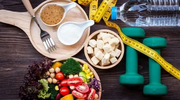 ترفندهای ساده برای پرورش ذهن و بدن در تابستان