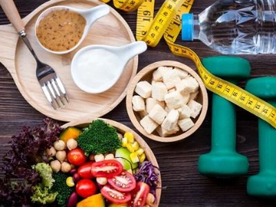 ترفندهای ساده برای پرورش ذهن و بدن در تابستان
