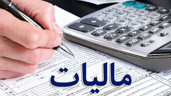 شرط عجیب سازمان مالیاتی/ فقط این گزارش‌ها از فرار مالیاتی پاداش می‌گیرند!