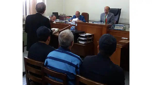 دل خوشی از شوهرم نداشتم وقتی دوستش پیشنهاد ارتباط داد، پذیرفتم ! + عکس