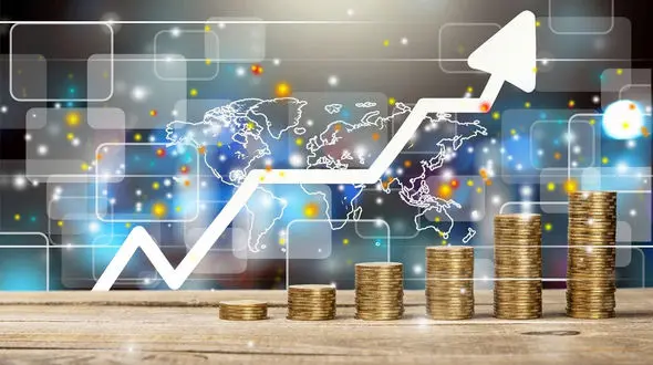 رشد 62 هزار واحدی شاخص بورس امروز دوشنبه