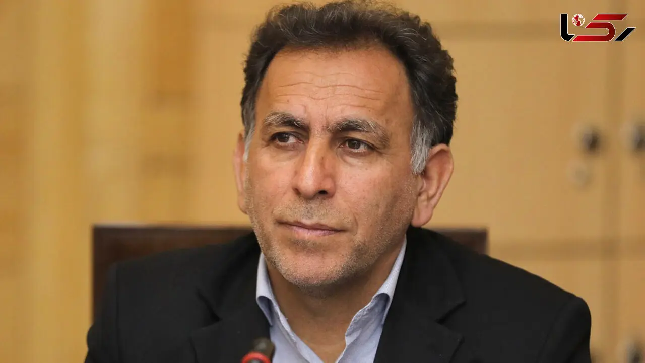 جان‌باختگان بی‌گناه حوادث اخیر باید شهید اعلام شوند/ تشکیل کمیته حقیقت‌یاب برای روشن شدن ابعاد حوادث اخیر ضروری است