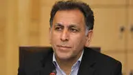 جان‌باختگان بی‌گناه حوادث اخیر باید شهید اعلام شوند/ تشکیل کمیته حقیقت‌یاب برای روشن شدن ابعاد حوادث اخیر ضروری است