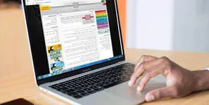 آخرین مهلت ثبت نام کنکور کارشناسی ارشد اعلام شد