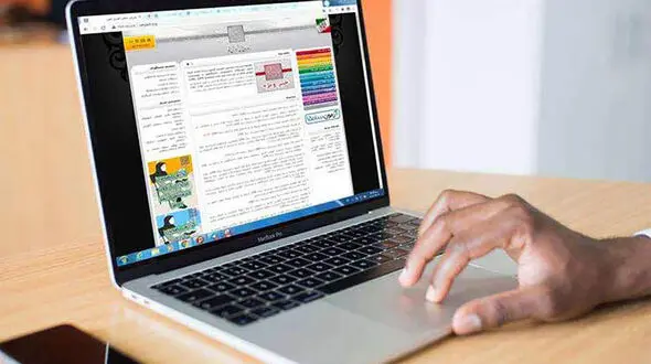 آخرین مهلت ثبت نام کنکور اعلام شد