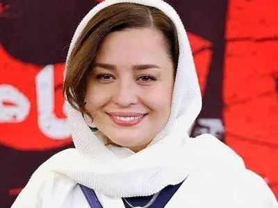 مهراوه شریفی نیا برای داشن آموزان یک روستای مرزی خط نوشت : به داشتن طرفدارانی مثل شما افتخار می کنم...