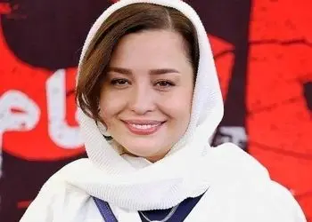 مهراوه شریفی نیا برای داشن آموزان یک روستای مرزی خط نوشت : به داشتن طرفدارانی مثل شما افتخار می کنم...