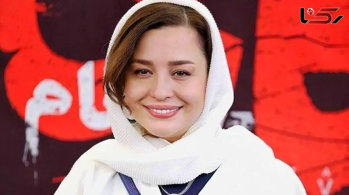 مهراوه شریفی نیا برای داشن آموزان یک روستای مرزی خط نوشت : به داشتن طرفدارانی مثل شما افتخار می کنم...