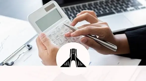 شرکت های حسابداری در تهران (لیست 15 شرکت برتر + اطلاعات تماس)