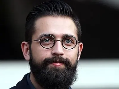 محسن افشانی: اگه حساب بانکیم پول باشه و هر روز هم بهش اضافه بشه قطعا ازدواج می کنم