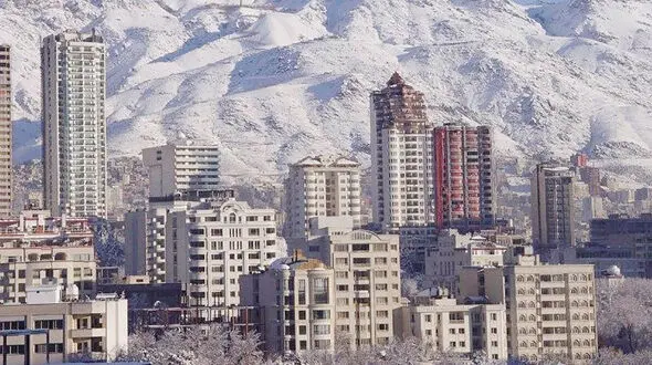 قیمت مسکن در مناطق مختلف تهران اعلام شد / گزارش کامل معاملات مسکن در ماه های اخیر