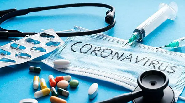 خبر خوب /  کرونا بازگشت ندارد