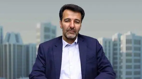 رشد بیش از ۴ برابری معاملات توکن طلا در آبان‌تتر