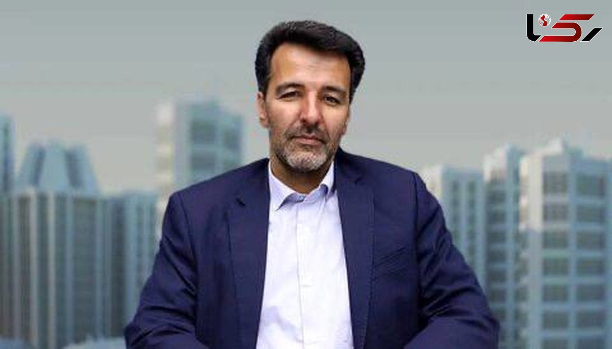رشد بیش از ۴ برابری معاملات توکن طلا در آبان‌تتر