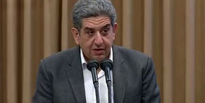 بحران آب یا بحران مدیریت مصرف؟ توضیحات رئیس فدراسیون صنعت آب درباره وضعیت منابع آبی ایران