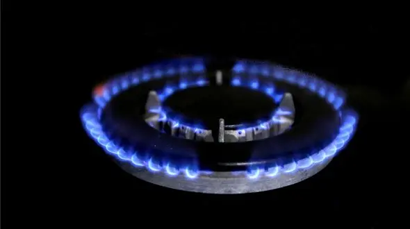 سایه مرگ روی سر 2 زن و یک پسر نوجوان در اهواز + جزییات