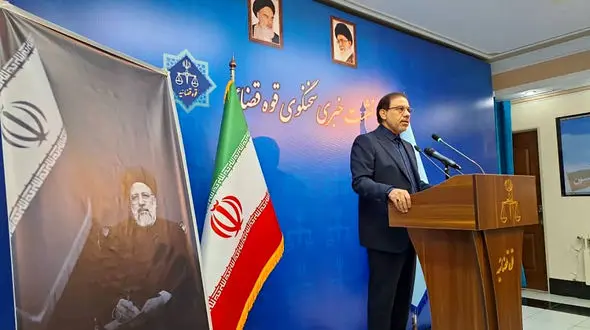 حسن رعیت به ۲۵ سال حبس محکوم شد/ آخرین وضعیت پرونده فساد در فوتبال