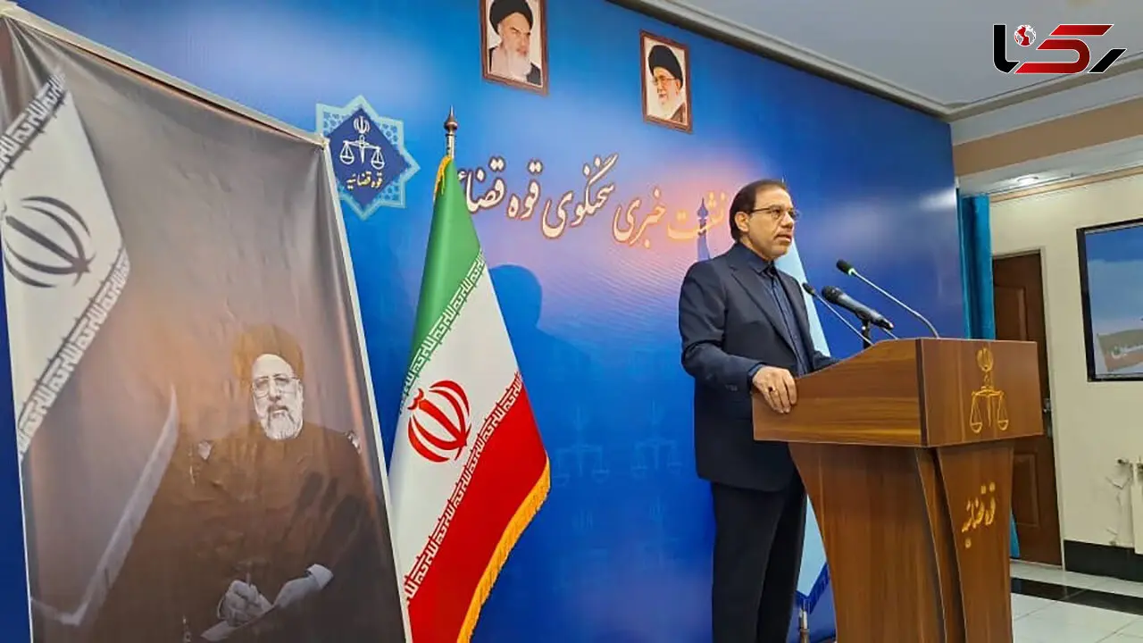 حسن رعیت به ۲۵ سال حبس محکوم شد/ آخرین وضعیت پرونده فساد در فوتبال
