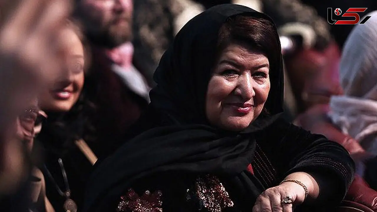 پوران درخشنده برای فیلم جدید خود فراخوان انتخاب بازیگر می‌دهد