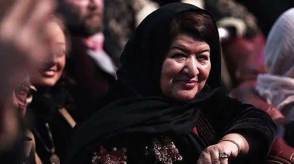 پوران درخشنده برای فیلم جدید خود فراخوان انتخاب بازیگر می‌دهد