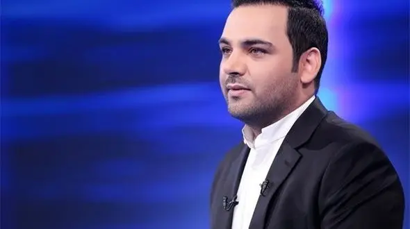 جریان بازیگر شدن احسان علیخانی چه بود؟