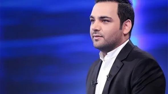 احسان علیخانی انگشتش را به سوی بانک مرکزی نشانه رفت / آخرین دفاع خارج از دادسرا 