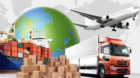 چشم انداز تجاری خوزستان برای تحقق صادرات هفت میلیارد دلاری تا پایان سال ۱۴۰۳