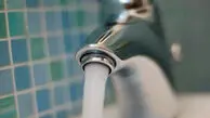 مدیریت مصرف آب در محل کار؛ راهکاری ساده برای کاهش هزینه‌ ها و حفظ محیط زیست