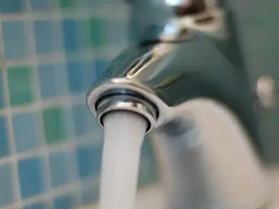 مدیریت مصرف آب در محل کار؛ راهکاری ساده برای کاهش هزینه‌ ها و حفظ محیط زیست