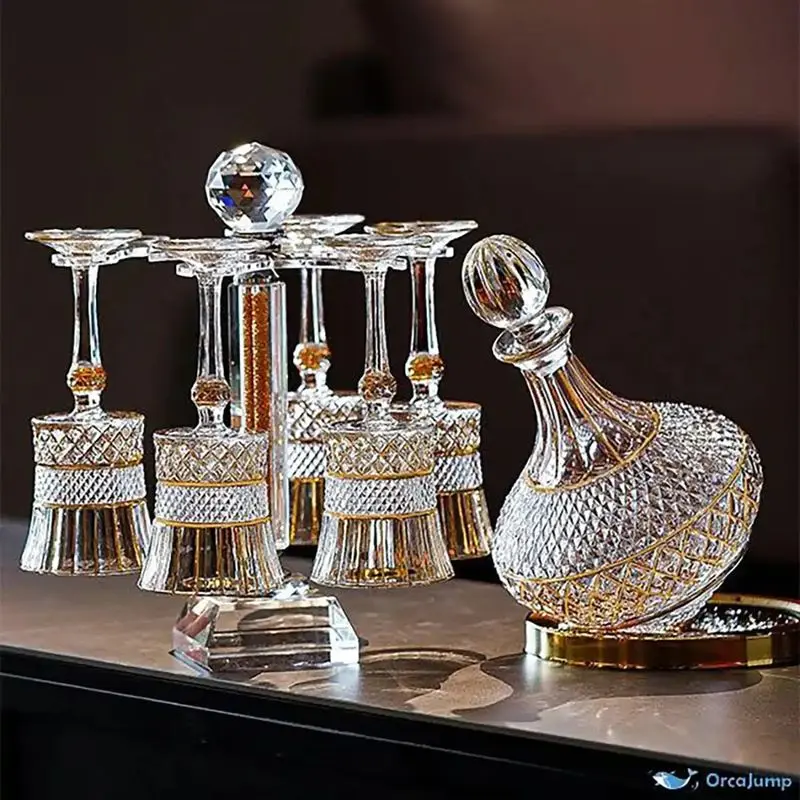 لیوان شربت خوری ساده