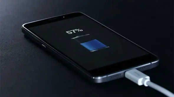 ۵ باور اشتباه درباره باتری تلفن هوشمند