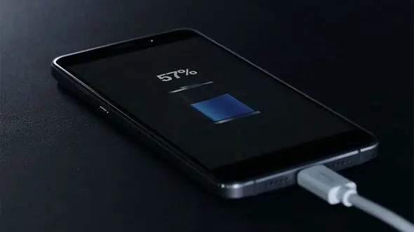 ۵ باور اشتباه درباره باتری تلفن هوشمند
