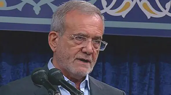 نامه نمایندگان فرهنگیان به پزشکیان: بخشنامه غیرقانونی را ملغا کنید