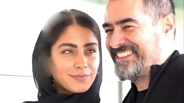 فیلم آواز خوانی باشکوه شهاب حسینی از  پینک فلوید خواننده معروف خارجی/ با ریتم و استایلی که ندیده بودید